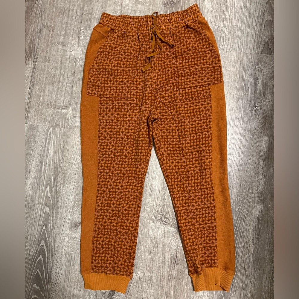 Daily Practice Anthropologie Joggers